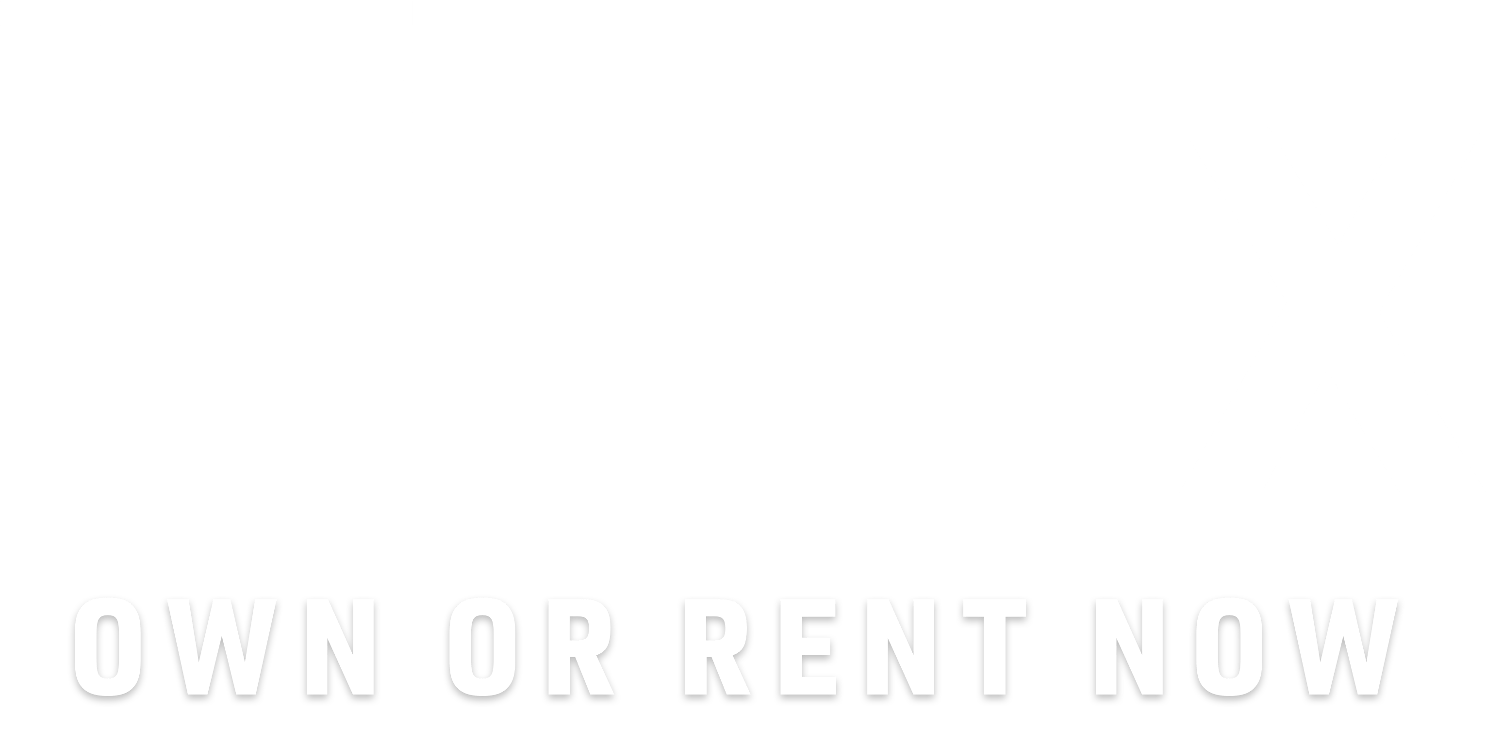Title or logo for The Fix