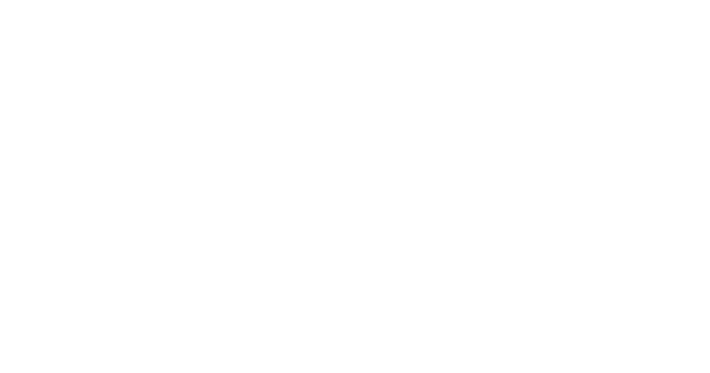 Title or logo for The Thing with Feathers