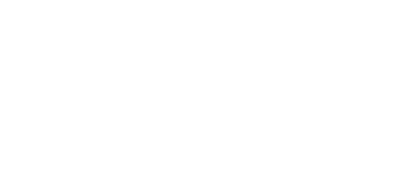 Title or logo for The Thing with Feathers