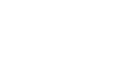 A collection of legal and credit logos for Jack Johnson Surfilmusic