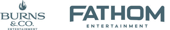 A collection of legal and credit logos for JIMMY