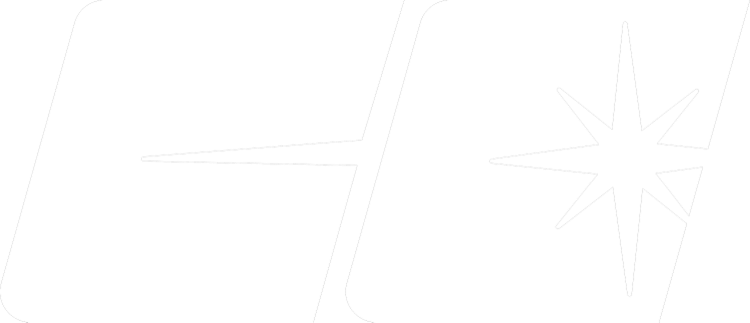 A collection of legal and credit logos for Two Sleepy People