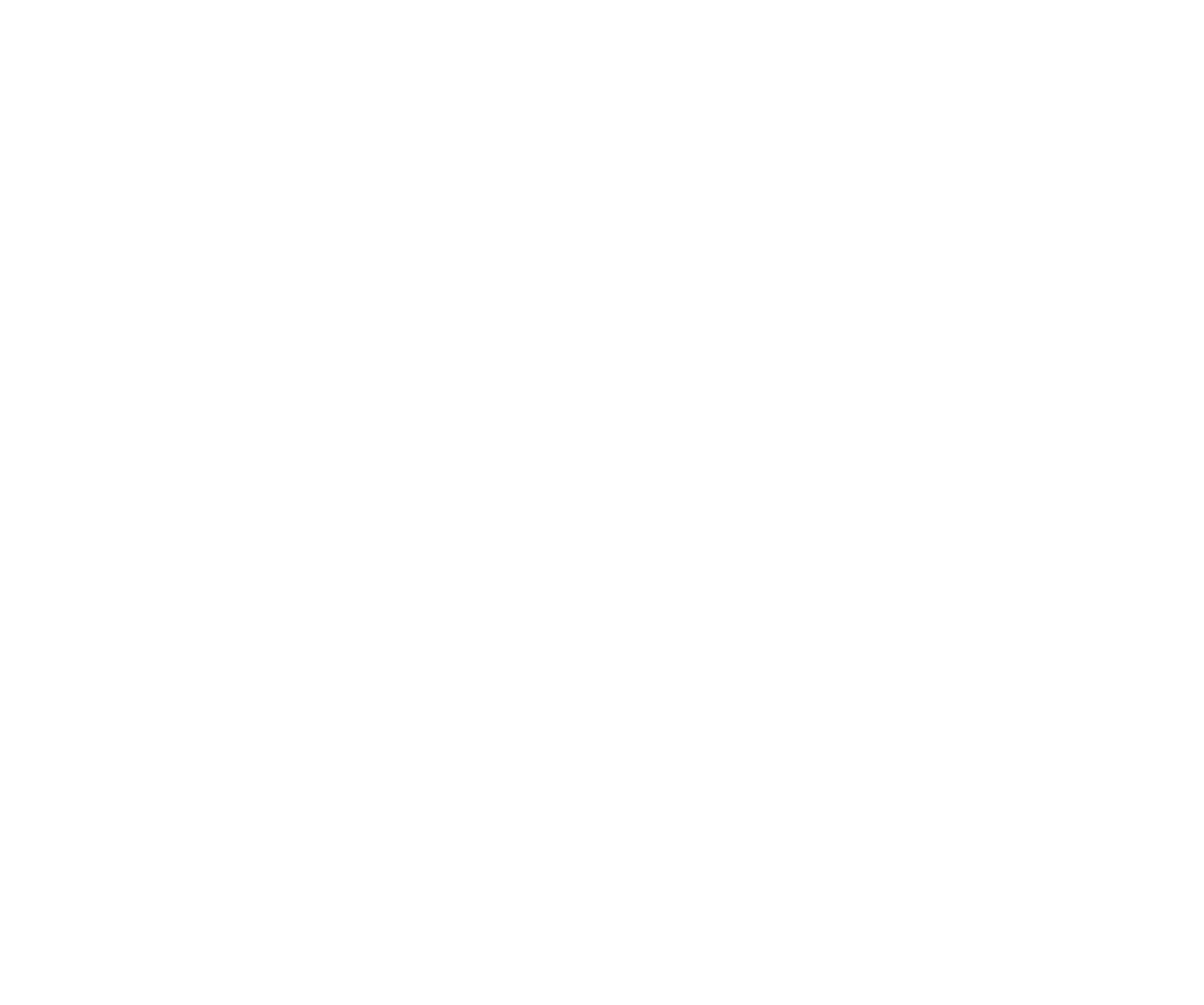 Title or logo for Two Sleepy People