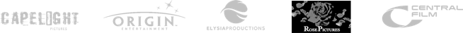 footer-studioLogo