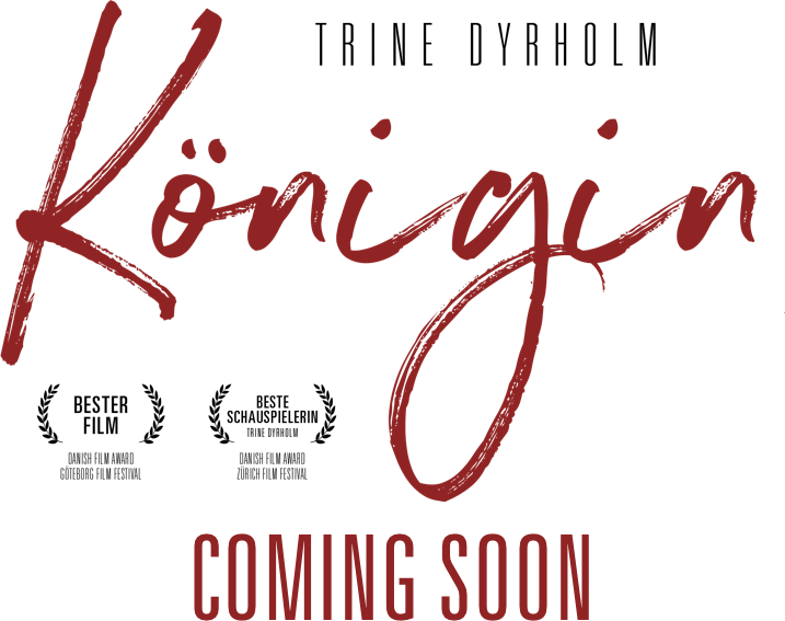 Königin: Story | SquareOne Entertainment