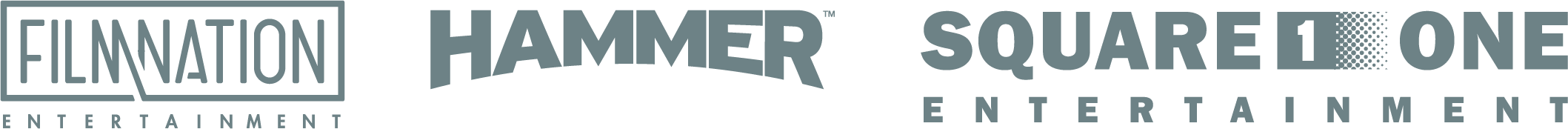 footer-studioLogo