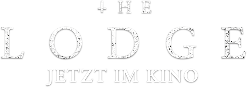 THE LODGE: Story | SQUAREONE ENTERTAINMENT