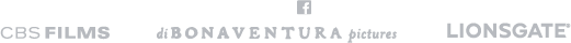 footer-studioLogo
