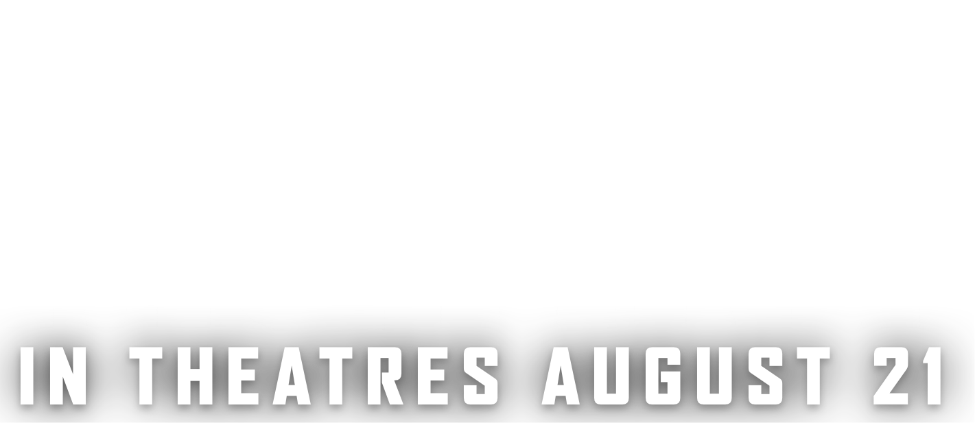 Title or logo for Mutiny