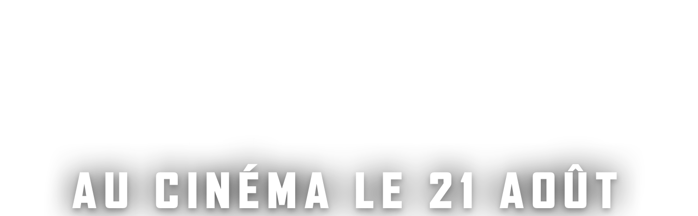 Titre ou logo pour Mutinerie
