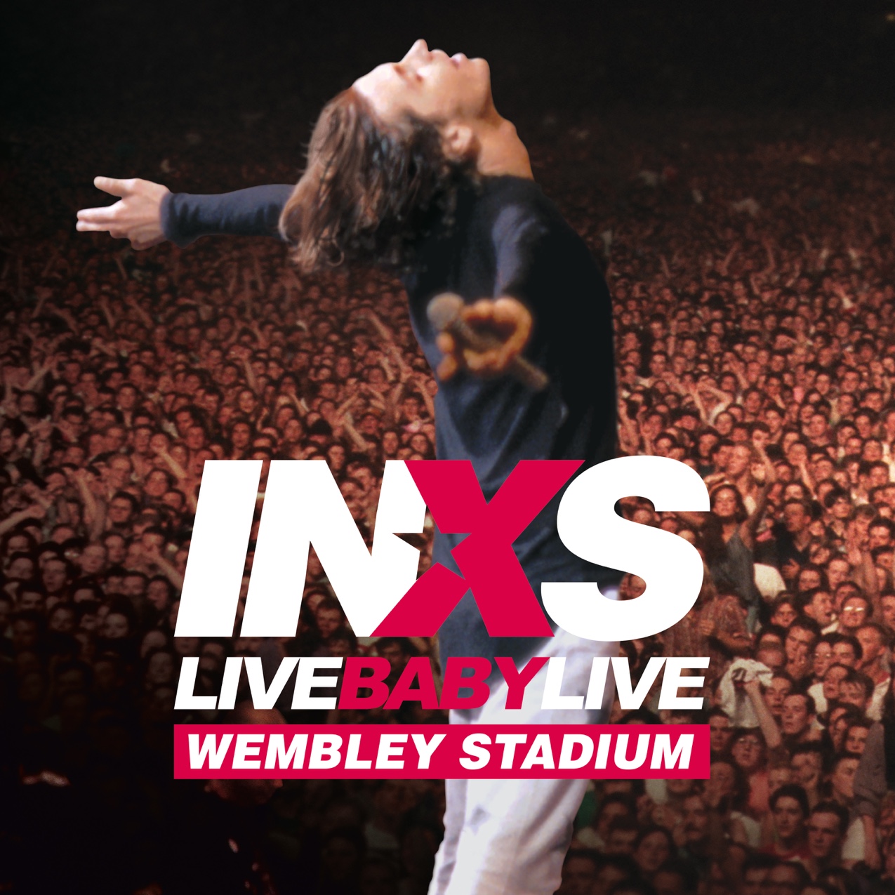 INXS Soundtrack