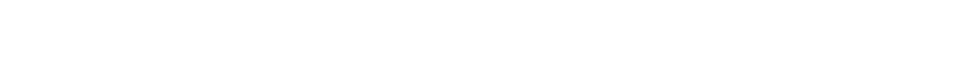 A collection of legal and credit logos for G-DRAGON: ÜBERMENSCH