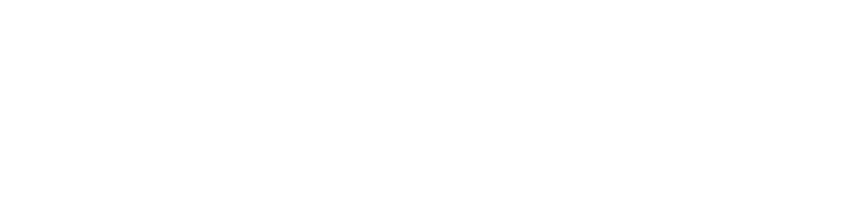 Title or logo for G-DRAGON: ÜBERMENSCH