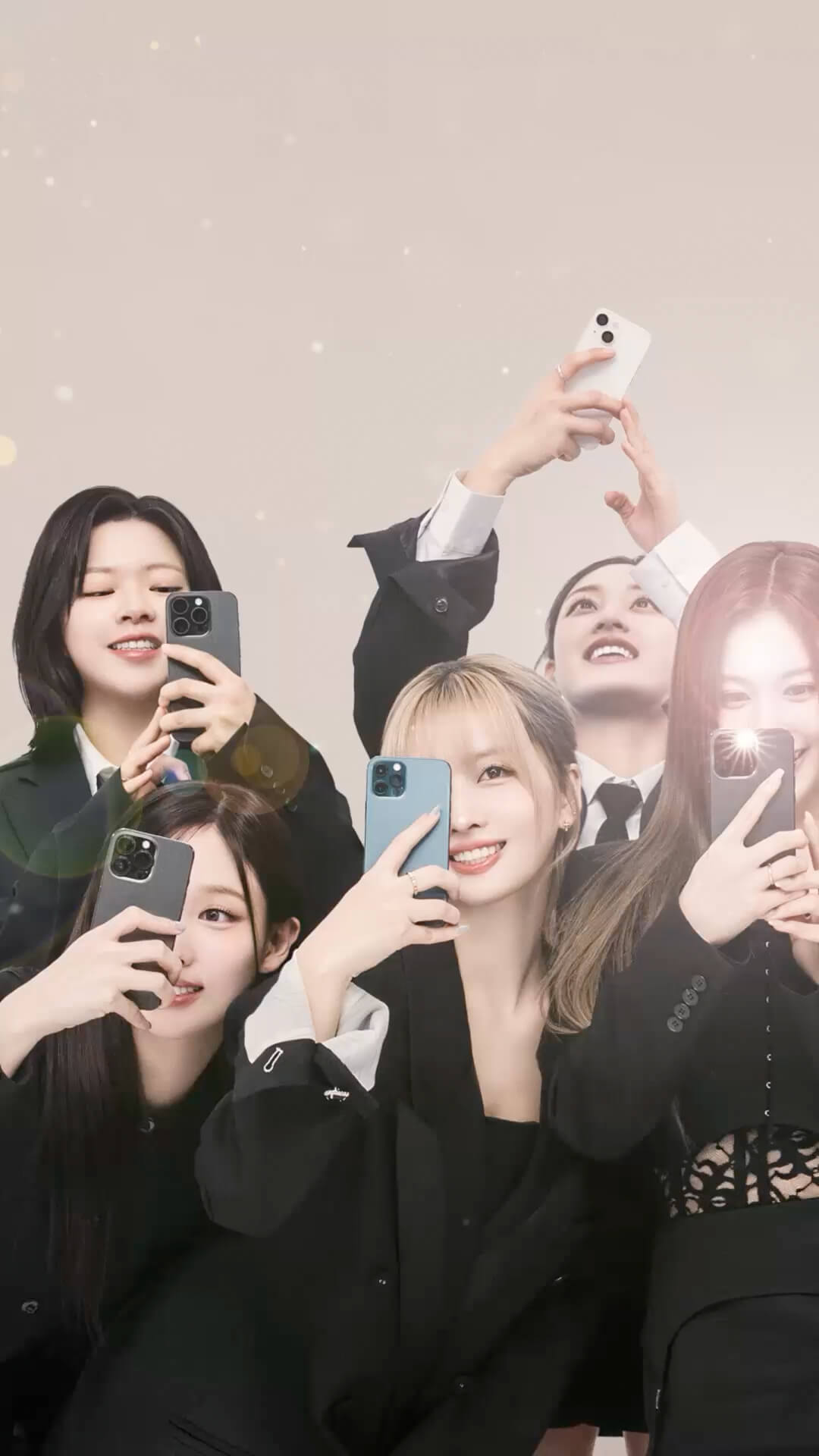 Twice | Official Website | 20 October 2025