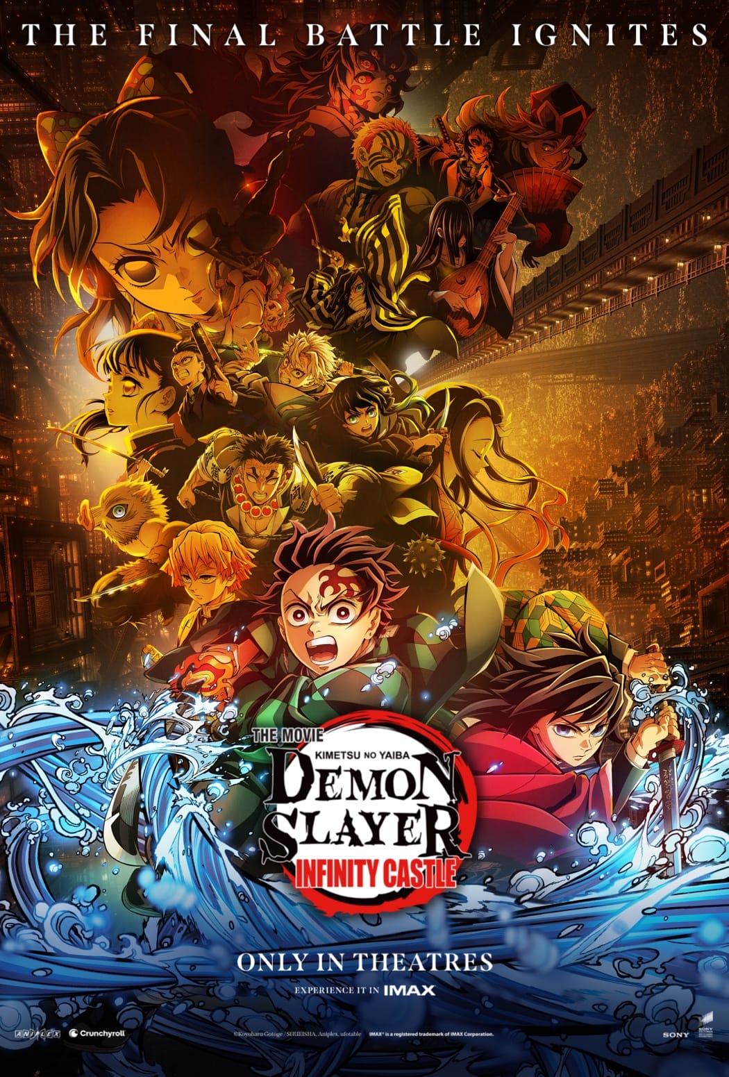 https://dx35vtwkllhj9.cloudfront.net/crunchy-roll/demon-slayer-infinity-castle/images/regions/intl/onesheet.jpg