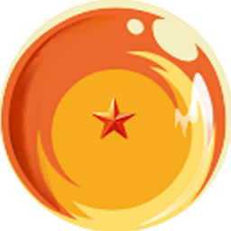 Dragon Ball Super Super Hero Official Website