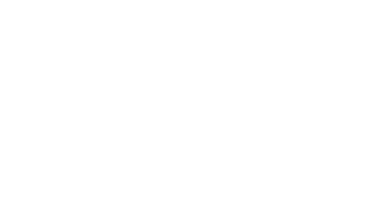 A collection of legal and credit logos for Jujutsu Kaisen: Execution