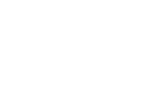 120 BPM : Synopsis | Curzon Artificial Eye