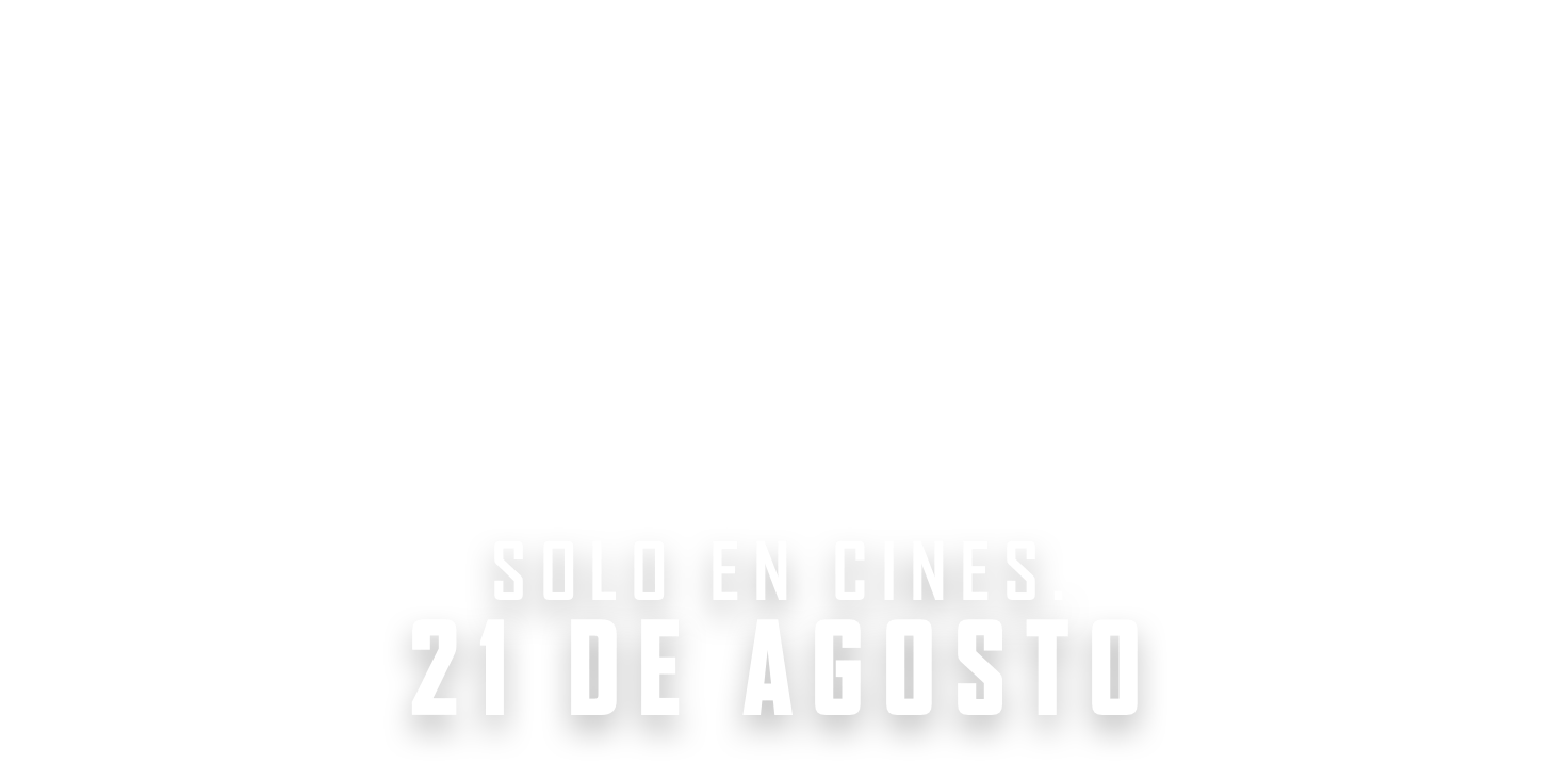 Título o logotipo de El Motín