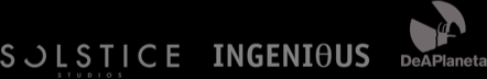 footer-studioLogo