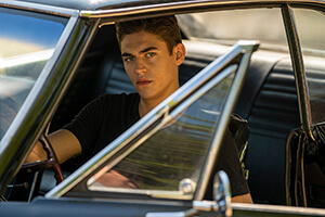 Image of the After. En mil pedazos gallery