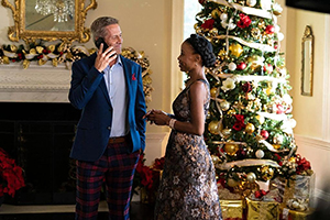 Image of the After. En mil pedazos gallery