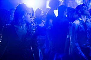 Image of the After. En mil pedazos gallery