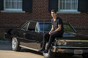 Image of the After. En mil pedazos gallery