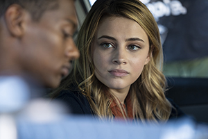 Image of the After. En mil pedazos gallery