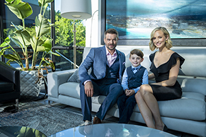 Image of the After. En mil pedazos gallery