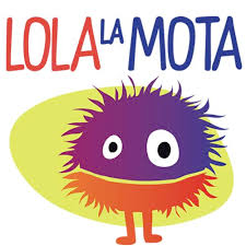 lolalamota logo