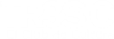 CLUB TR3SC logo