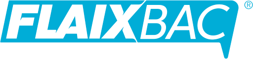 flaixbac logo