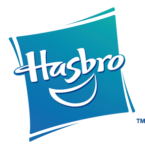 hasbro logo