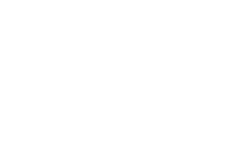 TU logo