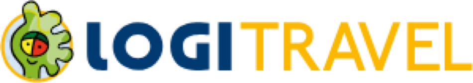 logitravel logo