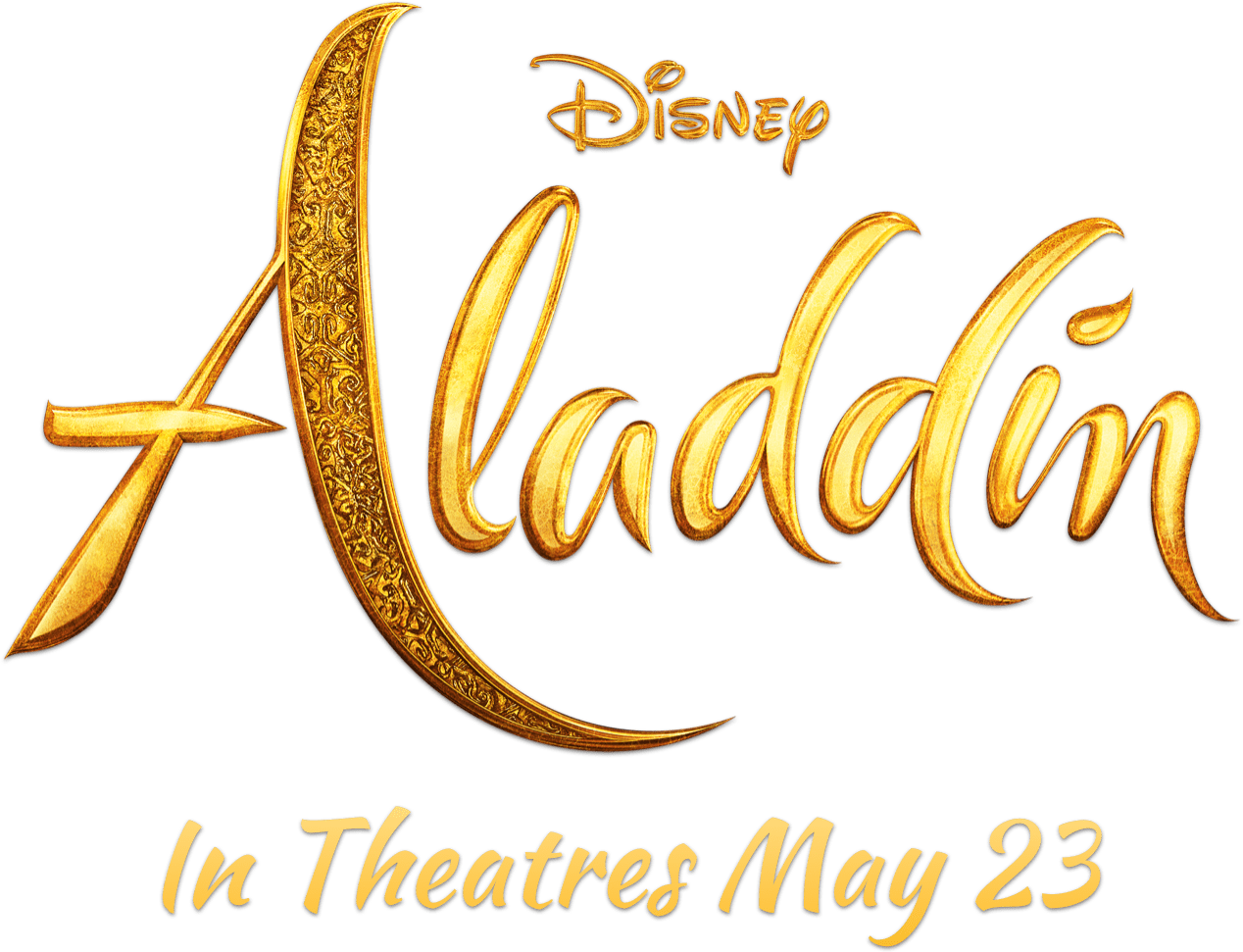 Aladdin Synopsis Disney