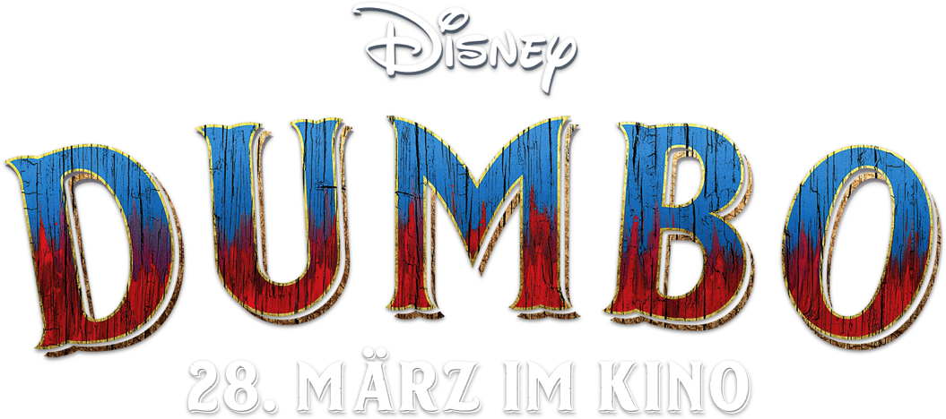 Dumbo: Story | Disney