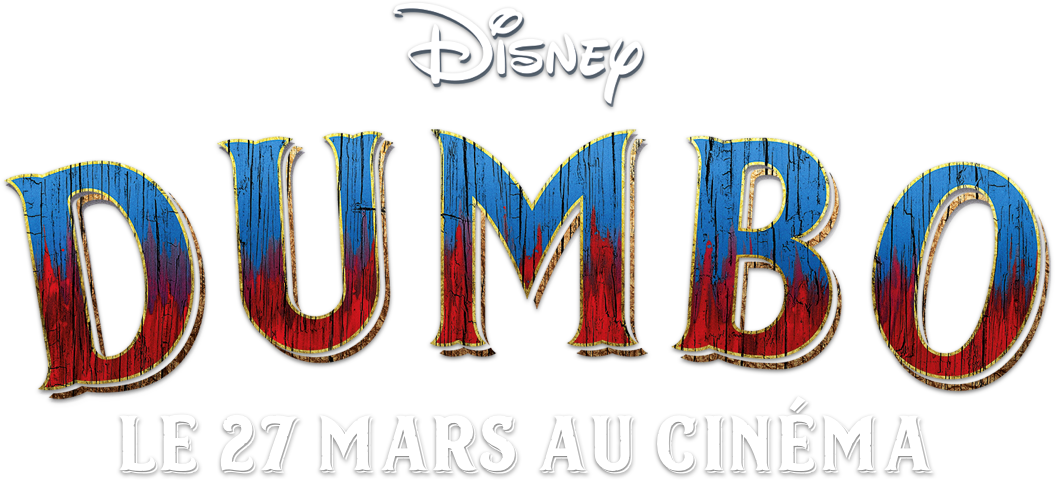 Dumbo: Synopsis | Disney