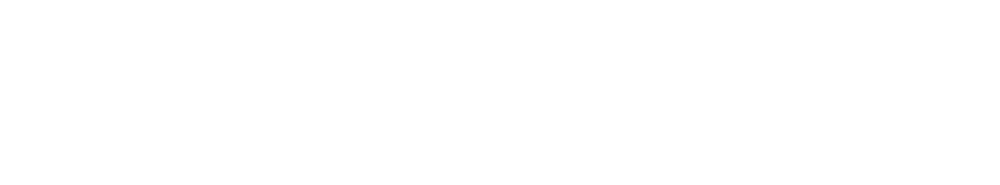 A collection of legal and credit logos for Hoppers