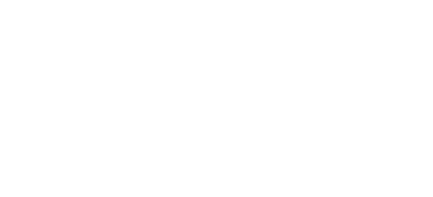 Title or logo for Hoppers