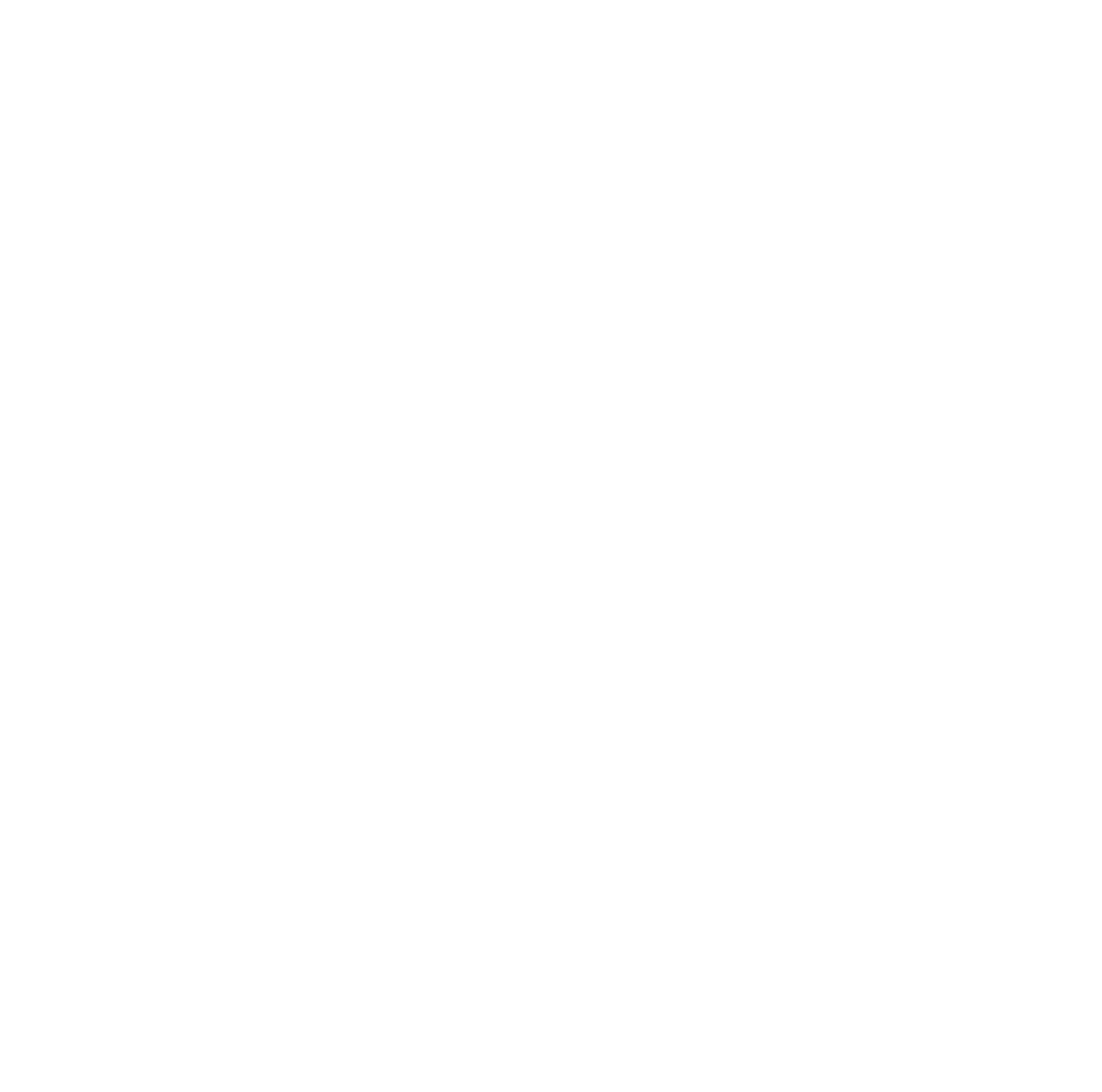 Lilo & Stitch | Official Website | 23 May 2025