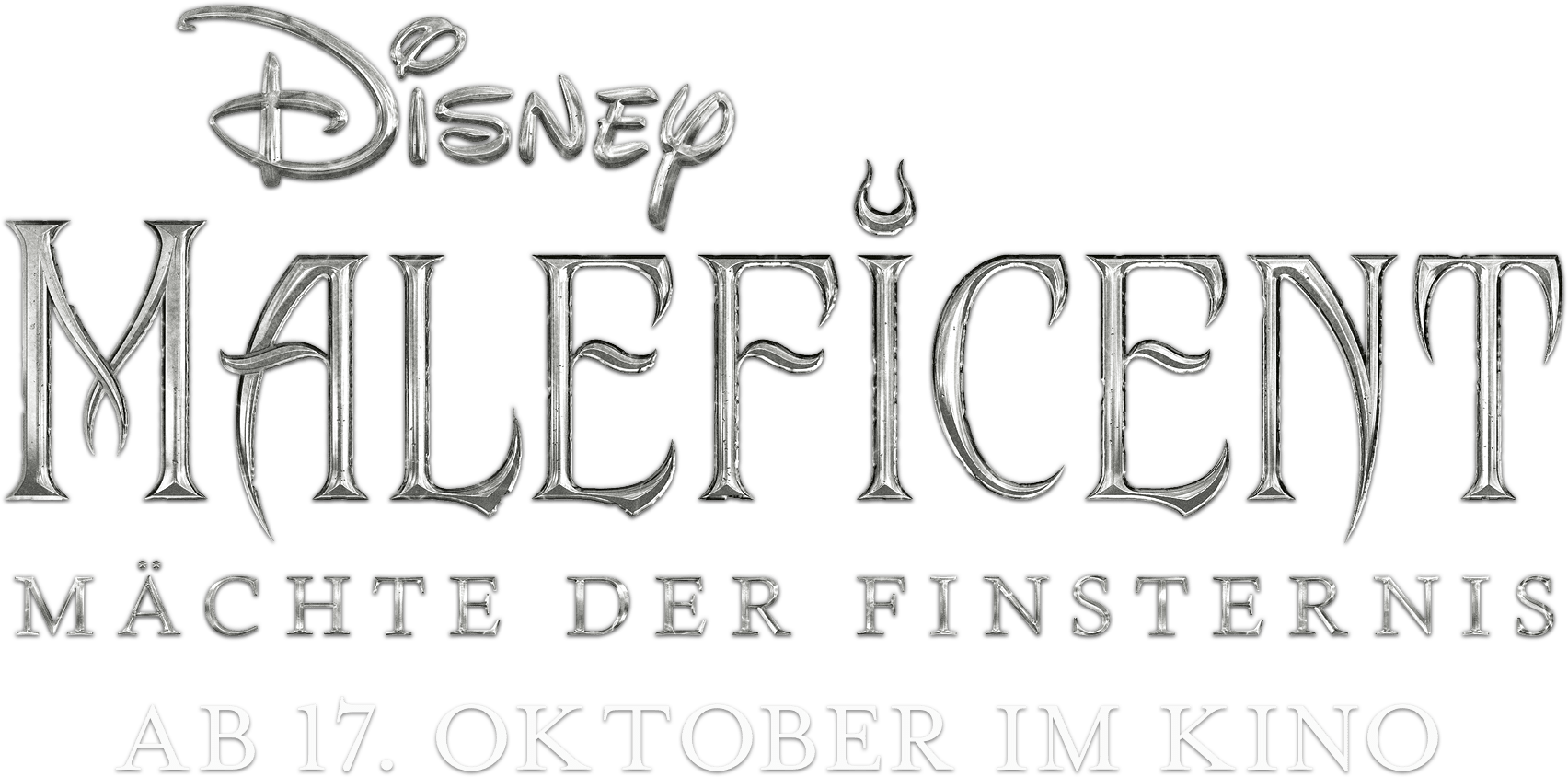 Maleficent: Mächte der Finsternis: Story | Disney