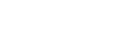 A collection of legal and credit logos for Moana