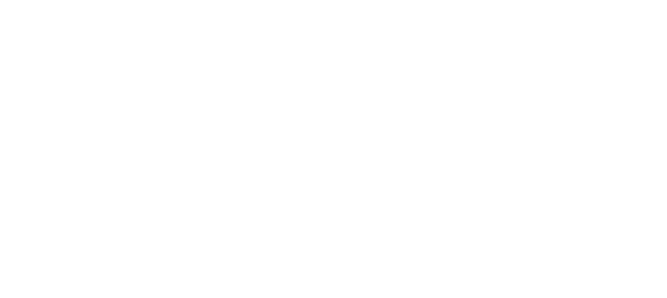 Title or logo for Vaiana, la légende du bout du monde