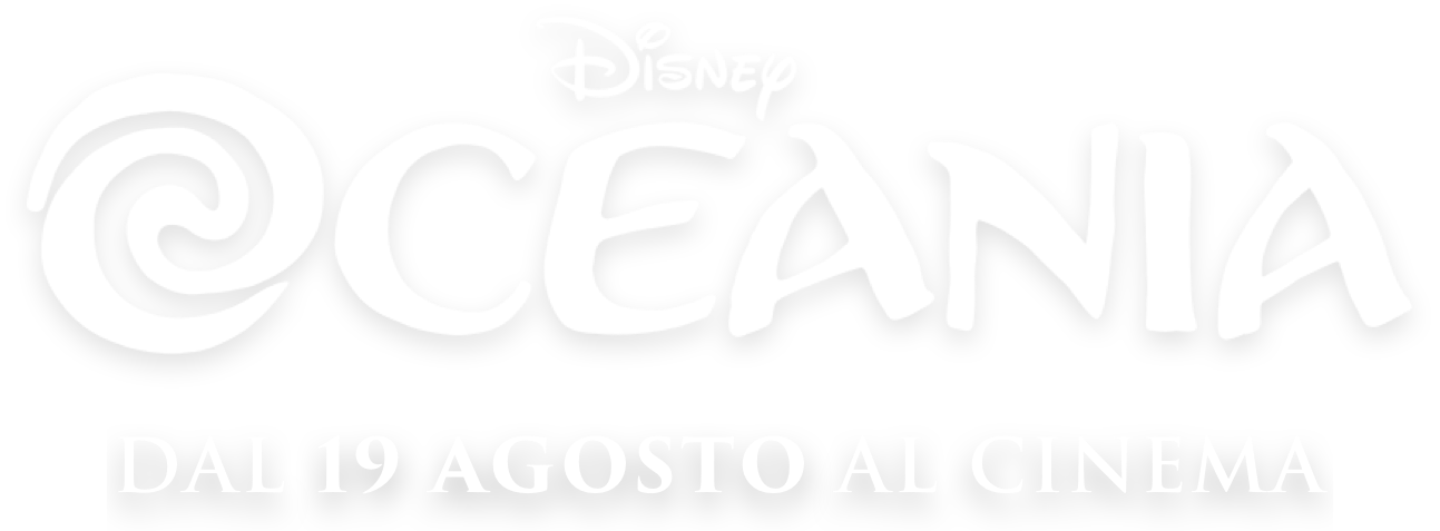 Titolo o logo per 