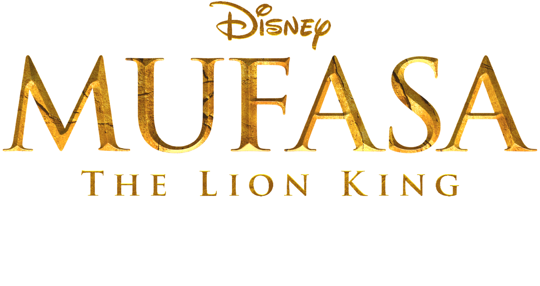 Mufasa the lion king official website 20 december 2024