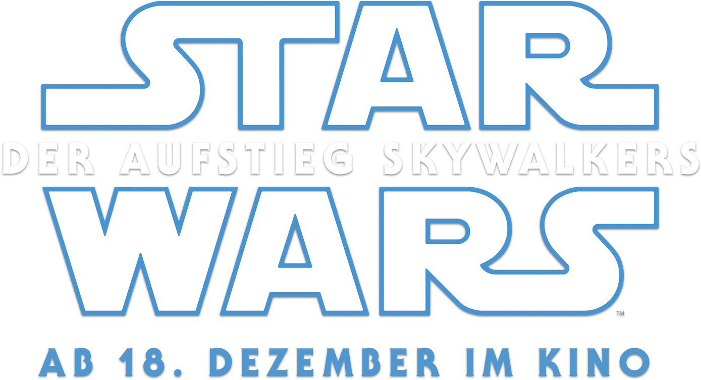 Star Wars: Der Aufstieg Skywalkers: Story | Disney