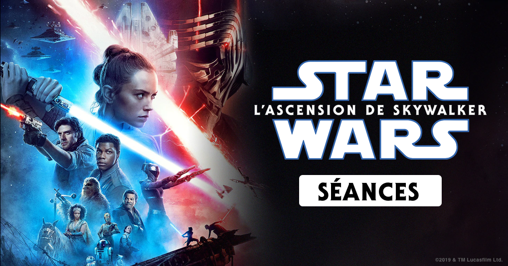 Star Wars L'ascension De Skywalker Disney + Star Wars : L'Ascension de Skywalker: Vidéos | Disney