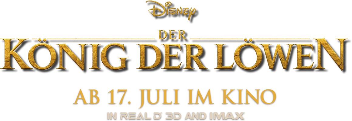 Der König der Löwen: Inhalt | Disney